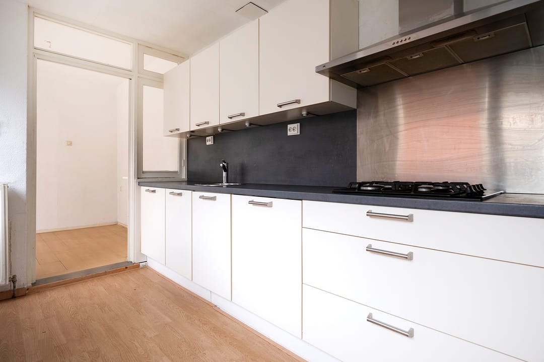 Foto 13 van Clausstraat 29