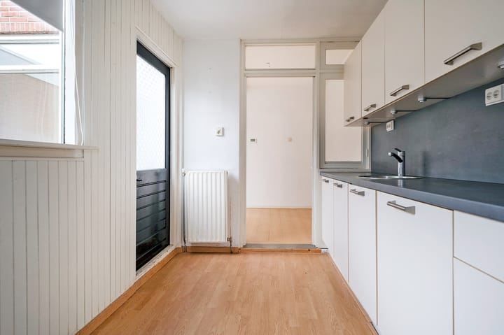 Foto 14 van Clausstraat 29