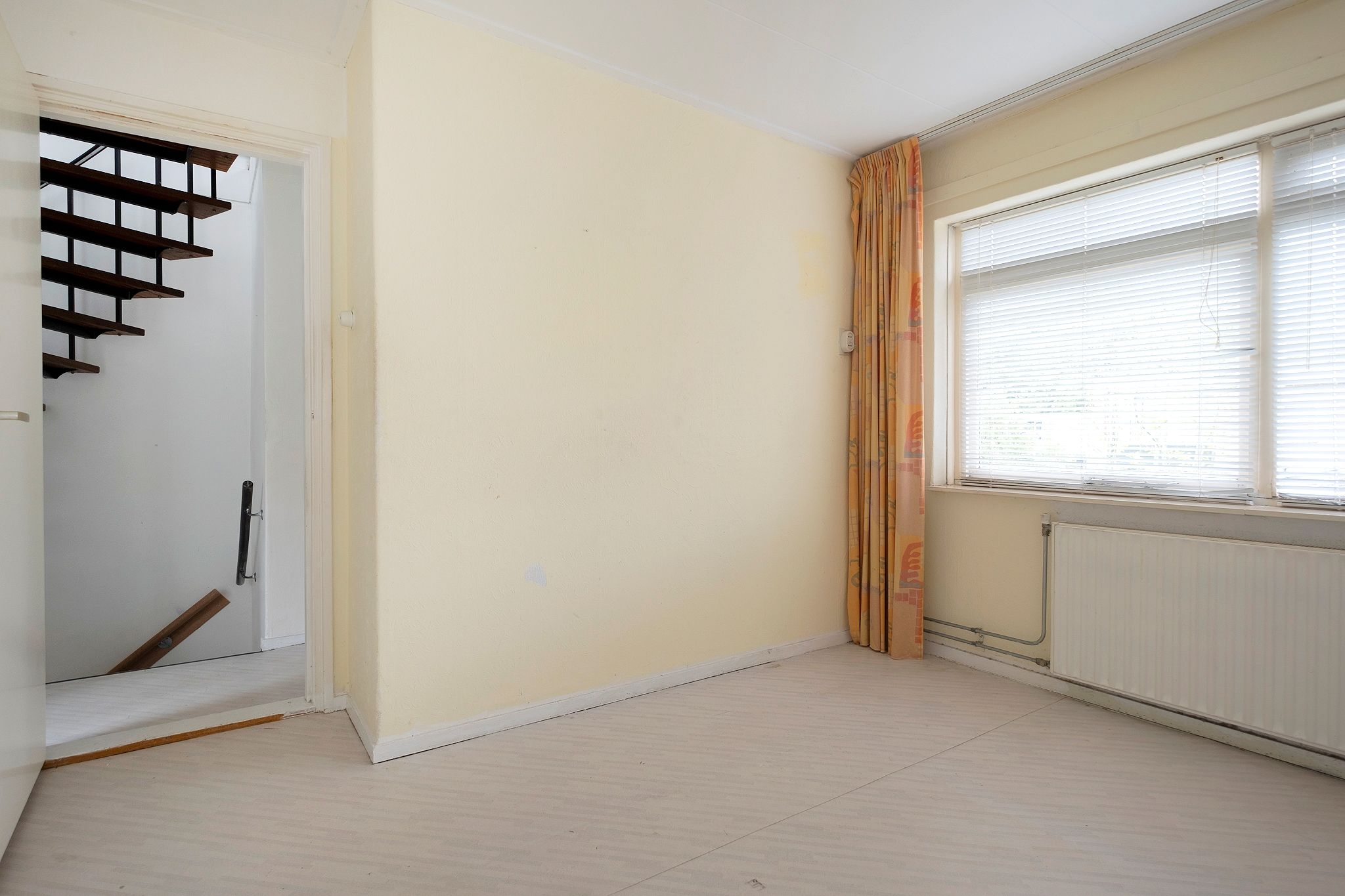 Foto 15 van Clausstraat 29