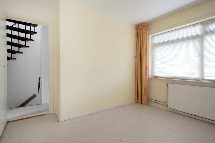 Foto 15 van Clausstraat 29