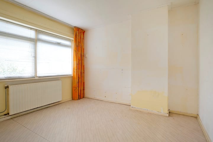 Foto 16 van Clausstraat 29