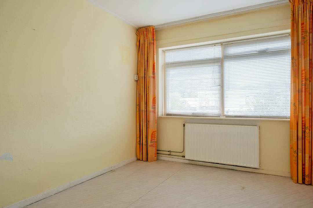 Foto 17 van Clausstraat 29