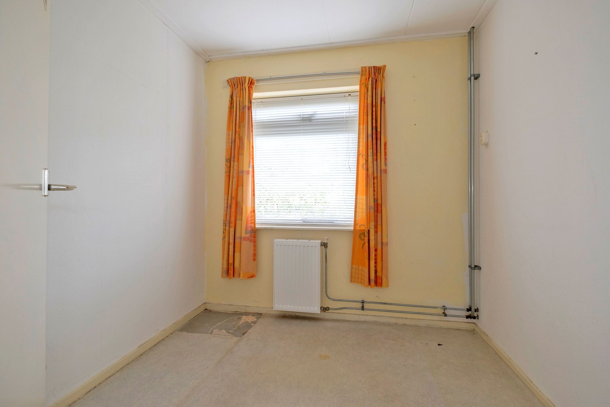 Foto 18 van Clausstraat 29