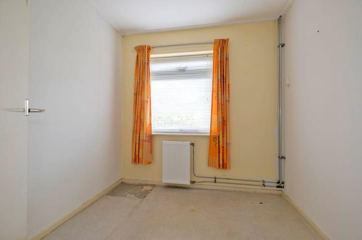 Foto 18 van Clausstraat 29