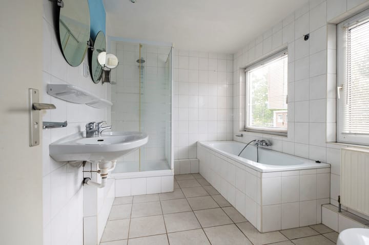 Foto 19 van Clausstraat 29