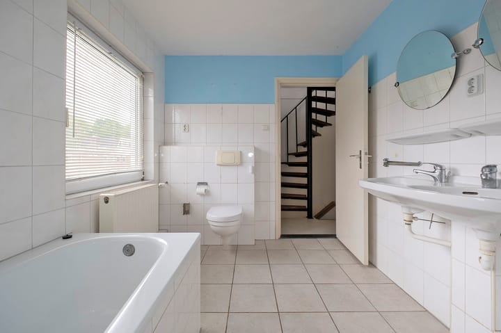 Foto 20 van Clausstraat 29