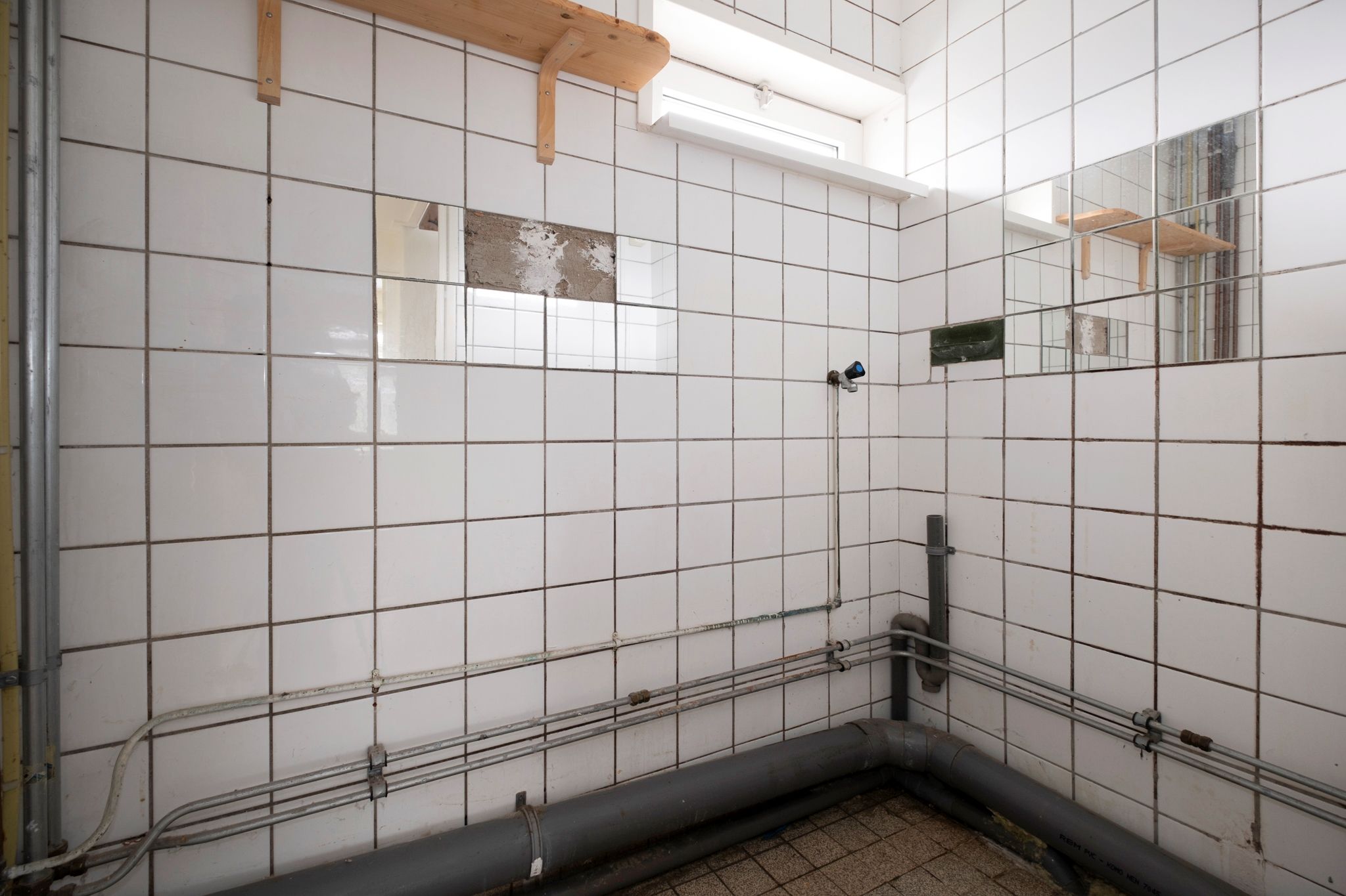 Foto 21 van Clausstraat 29