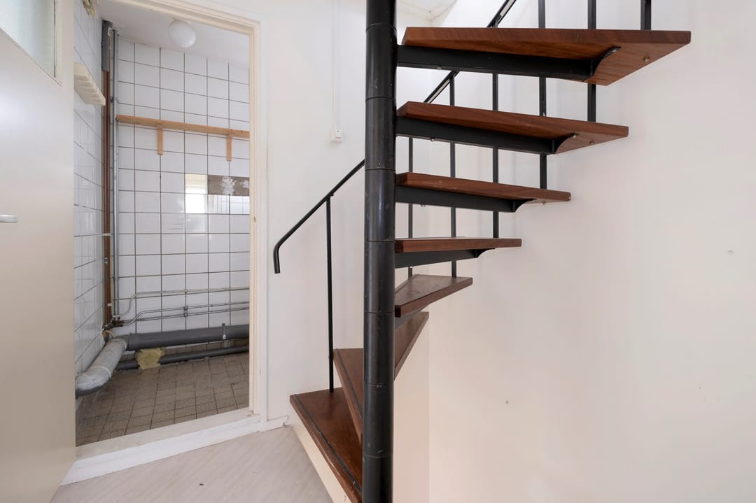 Foto 22 van Clausstraat 29