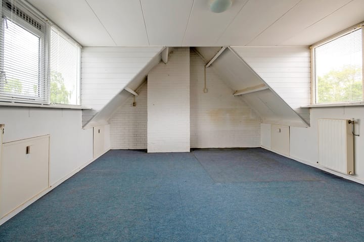 Foto 23 van Clausstraat 29