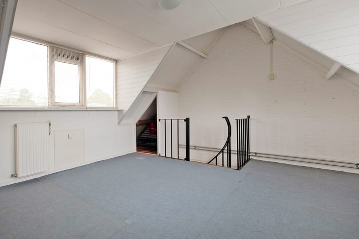 Foto 24 van Clausstraat 29