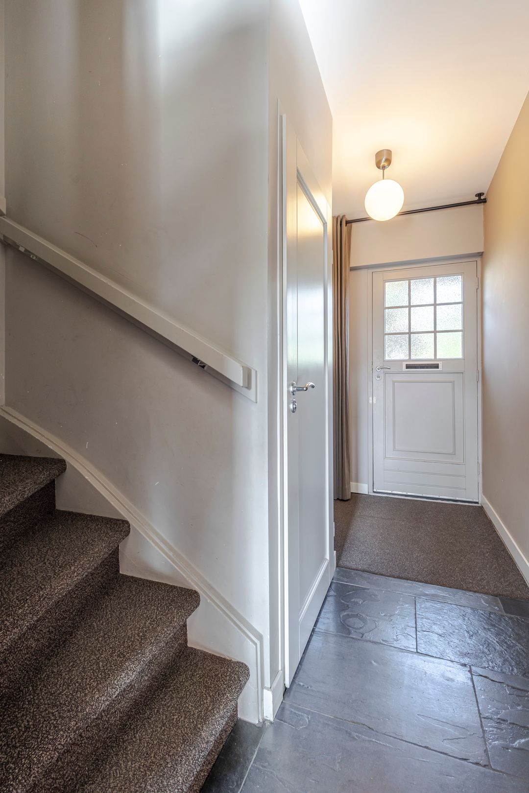 Foto 7 van Bastiaan Bosstraat 20