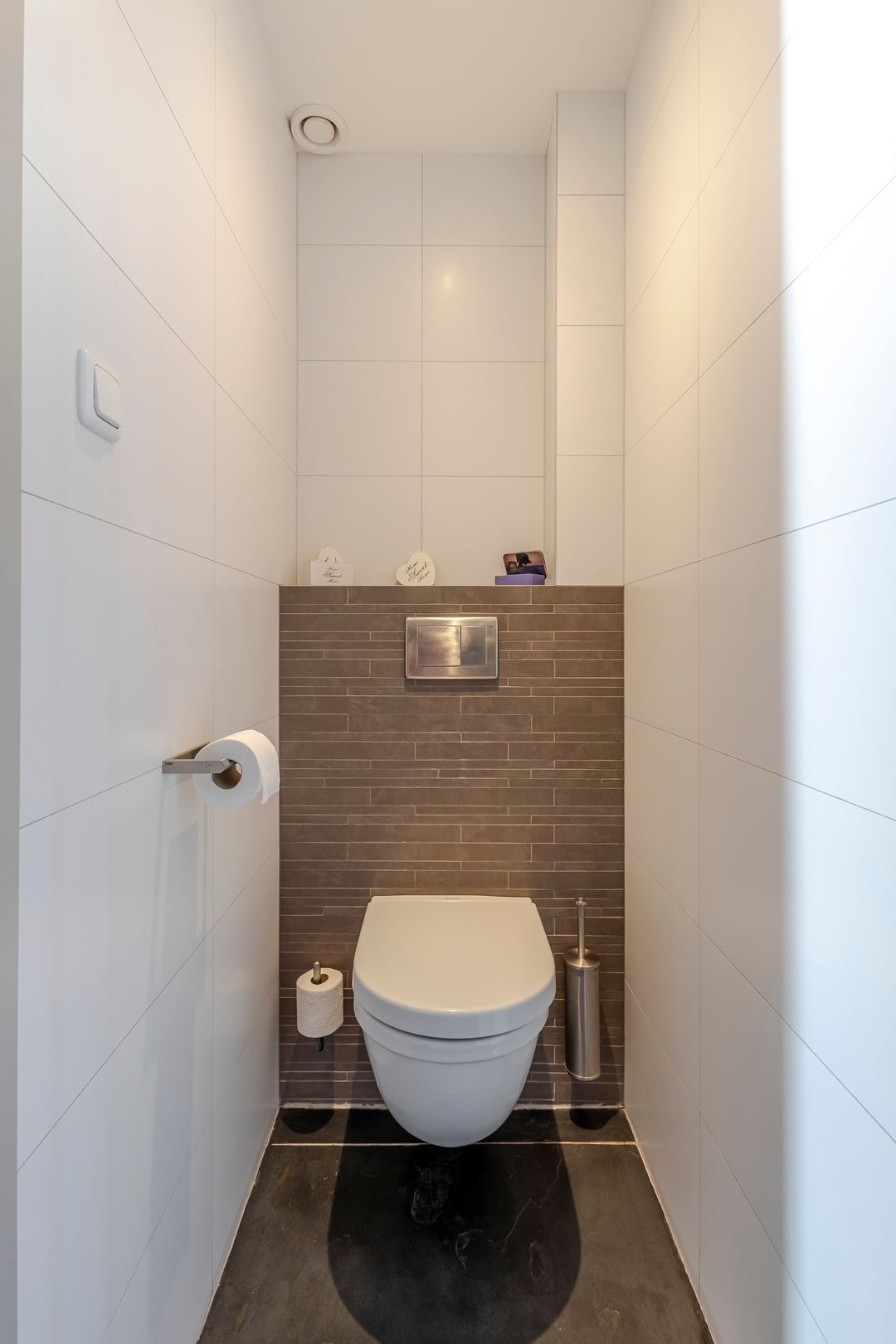 Foto 8 van Bastiaan Bosstraat 20