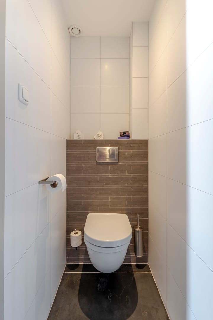 Foto 8 van Bastiaan Bosstraat 20