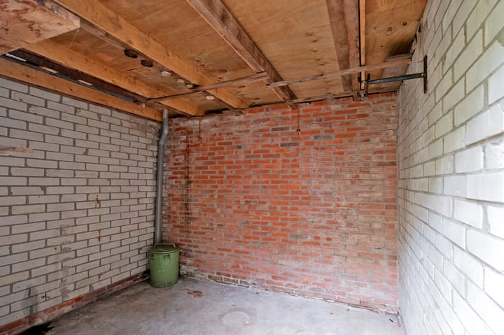 Foto 31 van Clausstraat 29