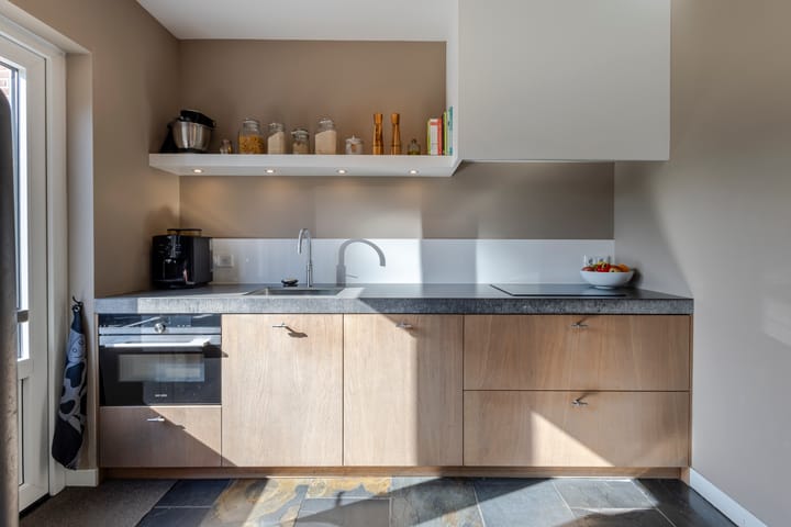 Foto 9 van Bastiaan Bosstraat 20