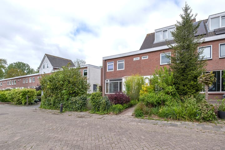 Foto 34 van Clausstraat 29