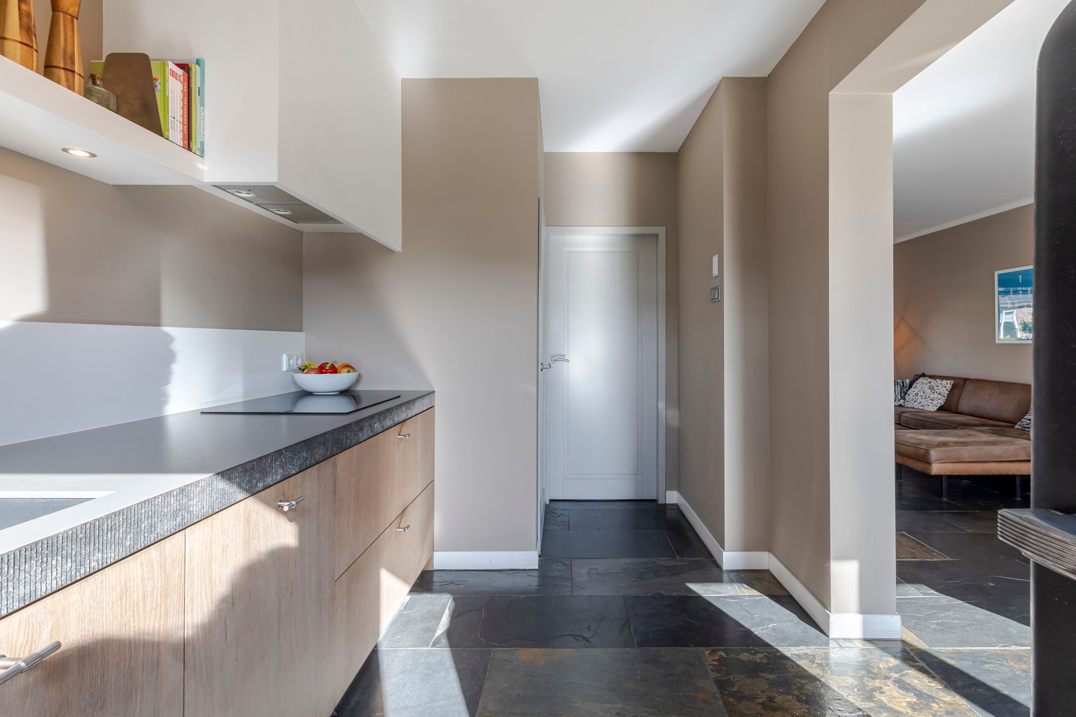 Foto 12 van Bastiaan Bosstraat 20