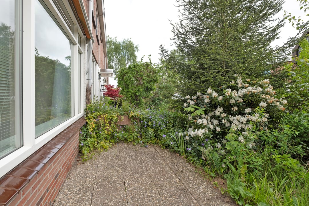 Foto 37 van Clausstraat 29