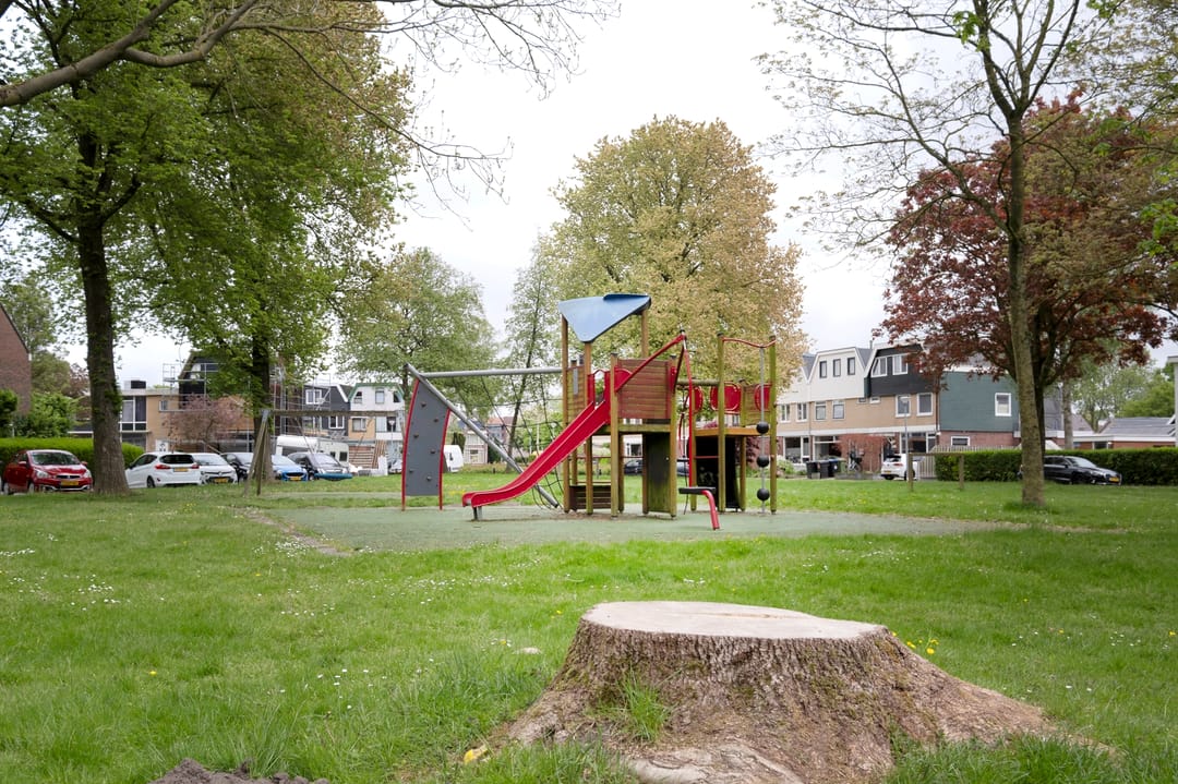 Foto 38 van Clausstraat 29