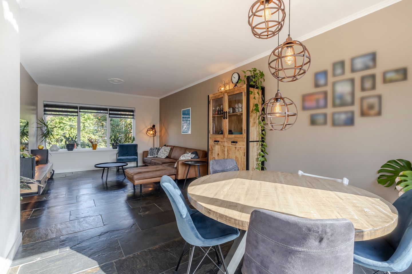 Foto 14 van Bastiaan Bosstraat 20