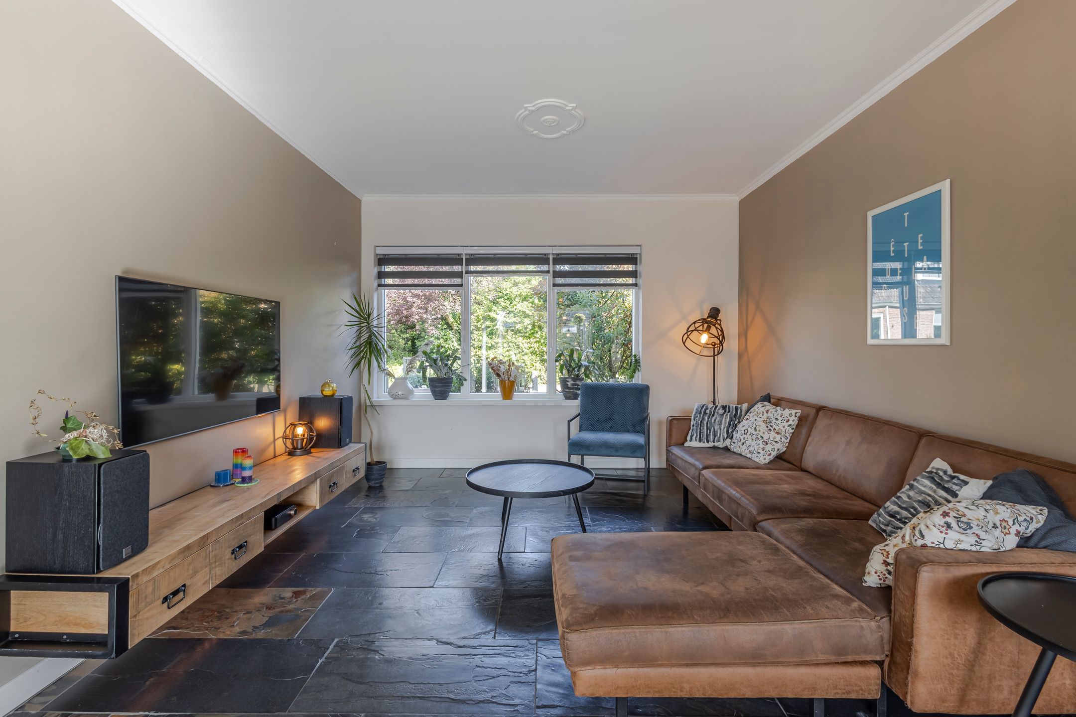 Foto 15 van Bastiaan Bosstraat 20