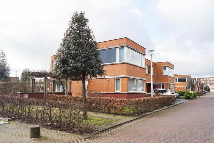 Photo 2 of Friendshipring 21