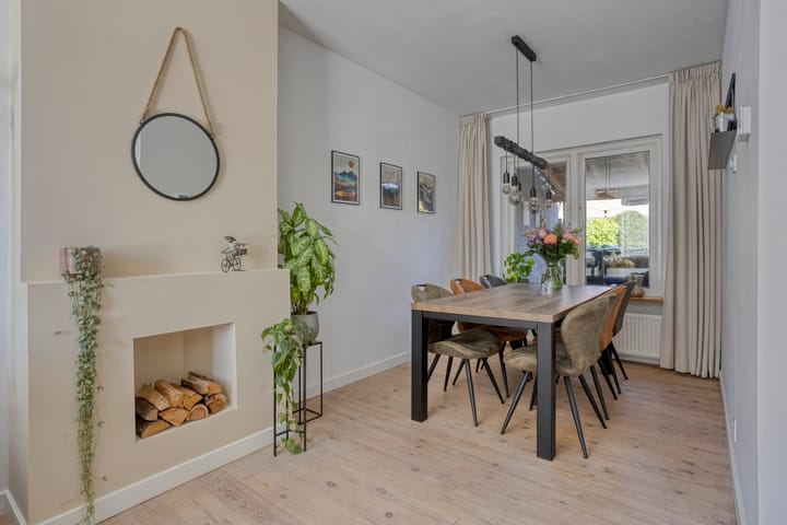 Foto 3 van Lassusstraat 26