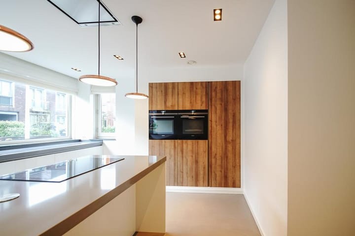 Photo 4 of Friendshipring 21