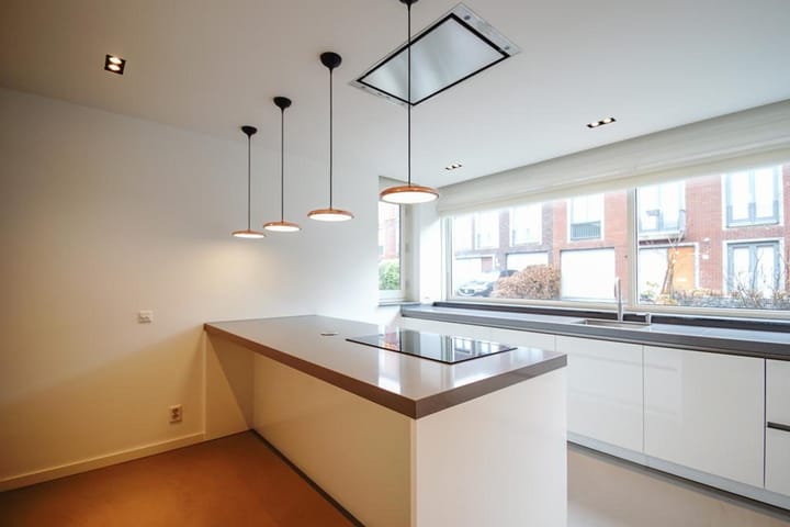 Photo 5 of Friendshipring 21