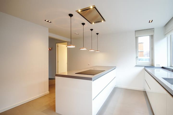 Foto 6 van Friendshipring 21