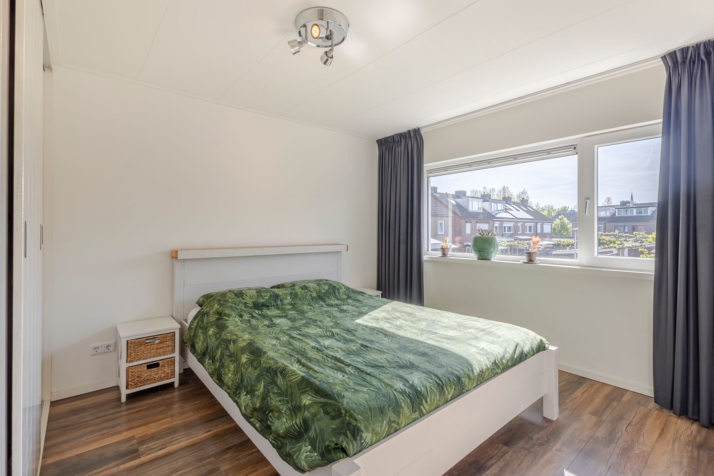 Foto 20 van Bastiaan Bosstraat 20