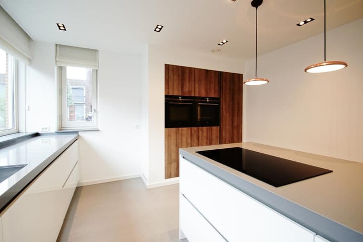 Foto 7 van Friendshipring 21