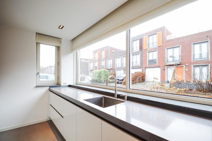 Foto 8 van Friendshipring 21