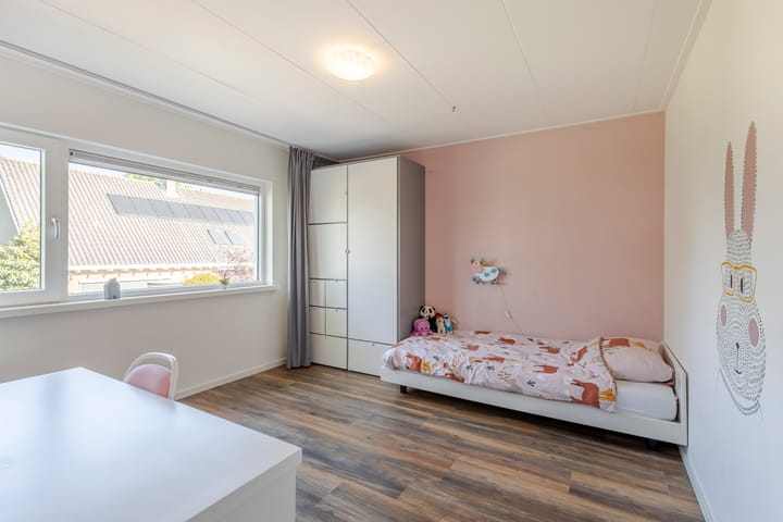 Foto 22 van Bastiaan Bosstraat 20