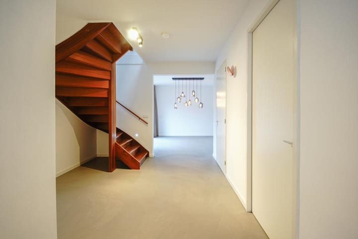 Foto 9 van Friendshipring 21