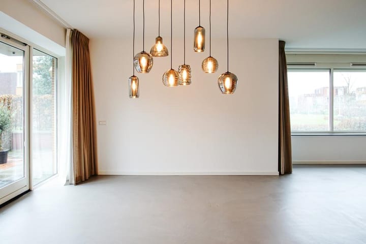 Foto 10 van Friendshipring 21