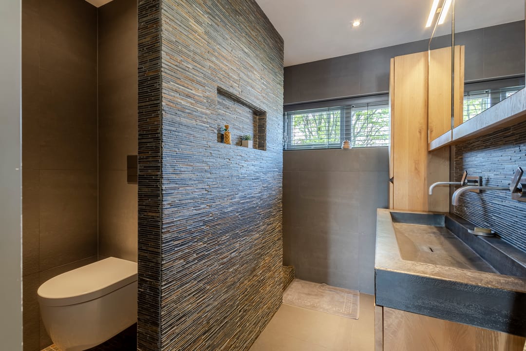 Foto 23 van Bastiaan Bosstraat 20