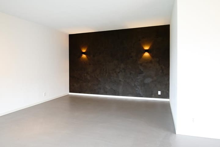 Foto 13 van Friendshipring 21