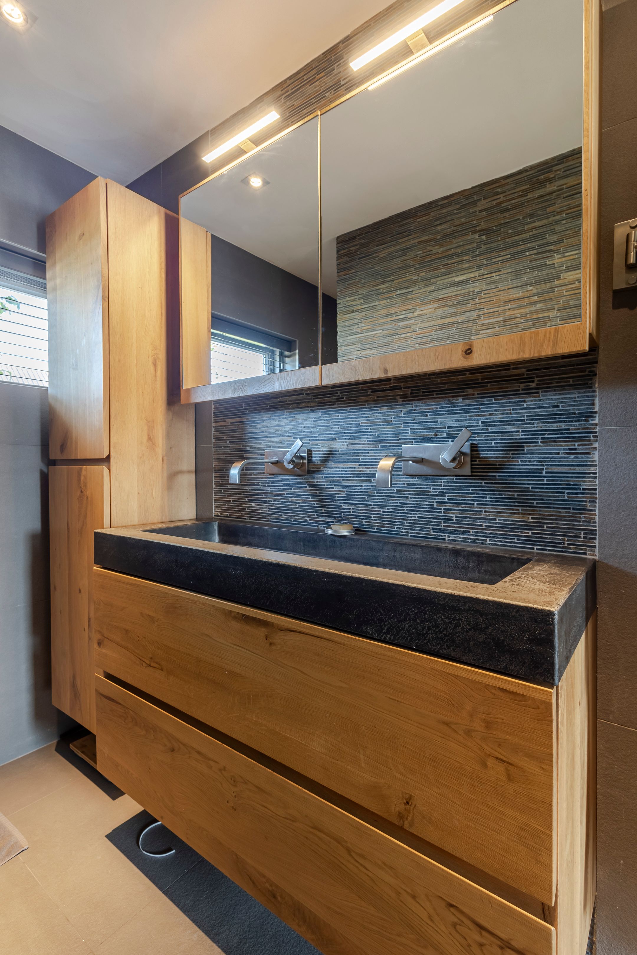 Foto 24 van Bastiaan Bosstraat 20