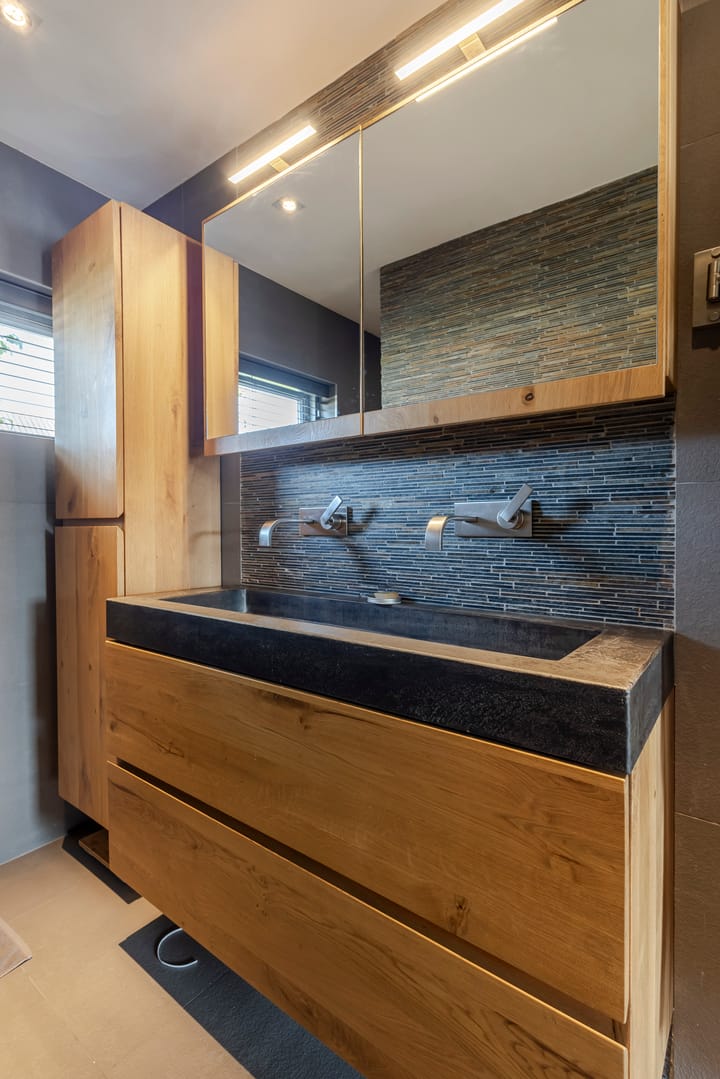 Foto 24 van Bastiaan Bosstraat 20