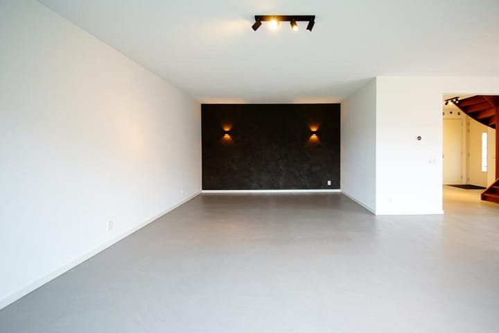 Foto 14 van Friendshipring 21