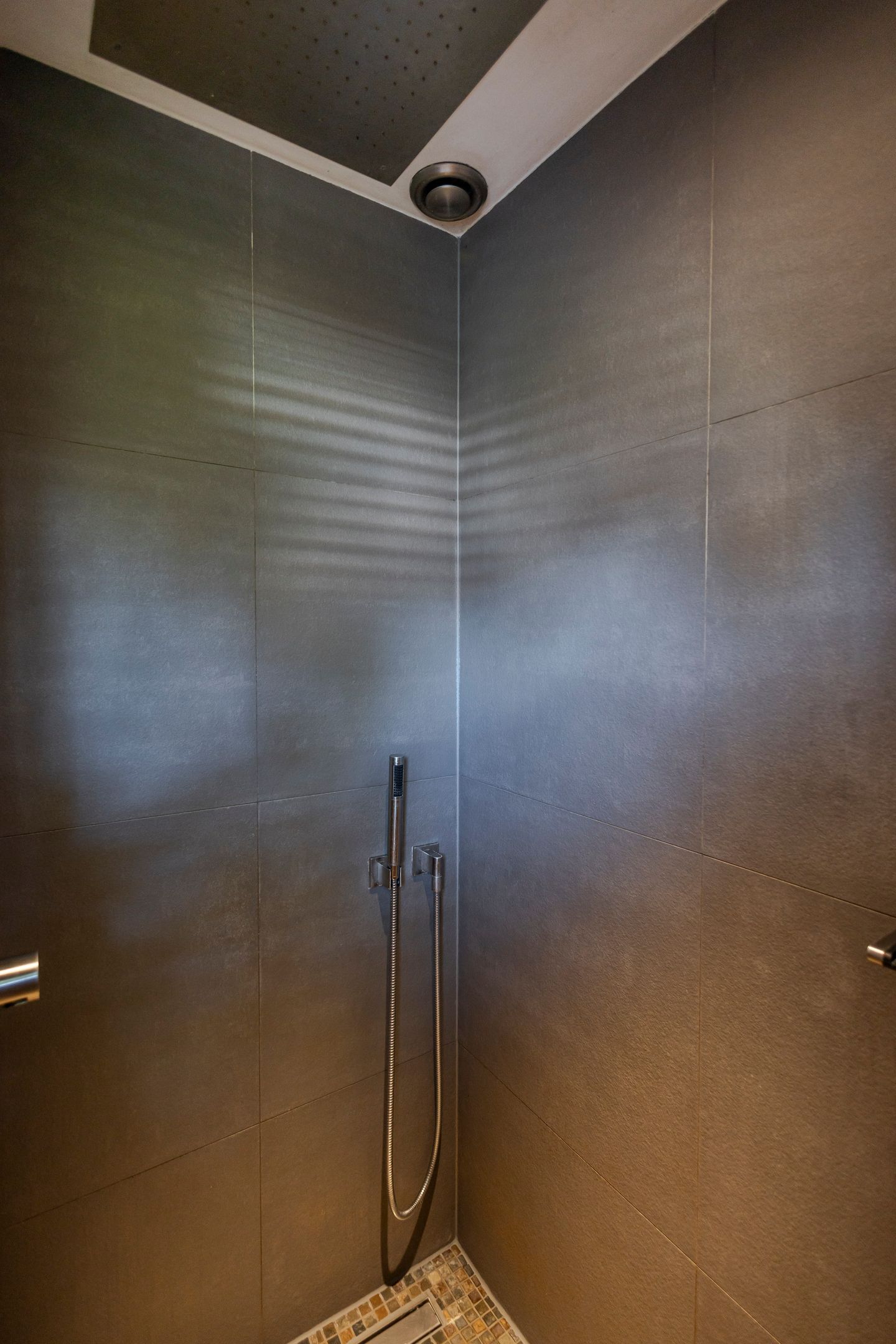 Foto 25 van Bastiaan Bosstraat 20