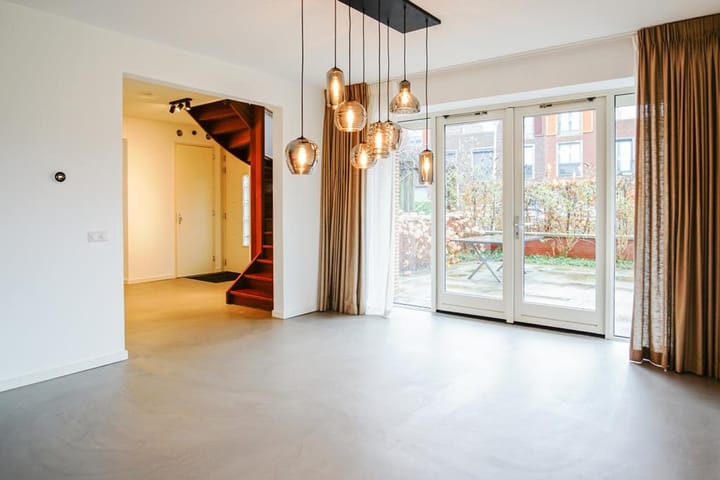 Foto 15 van Friendshipring 21