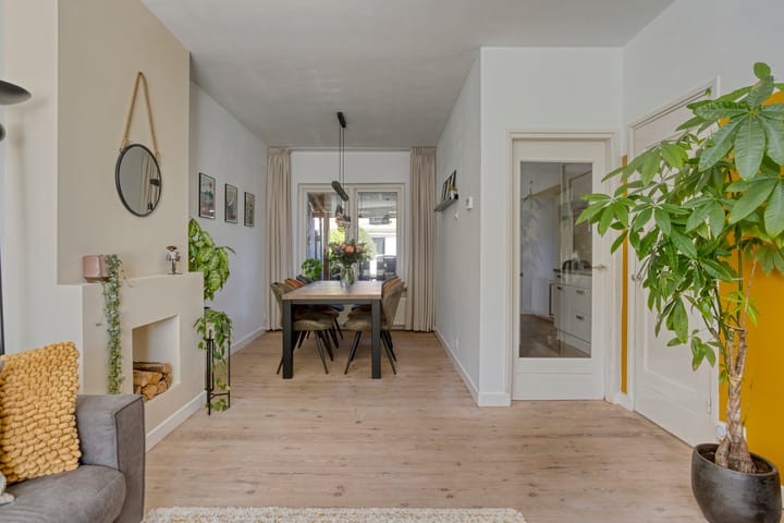 Foto 13 van Lassusstraat 26