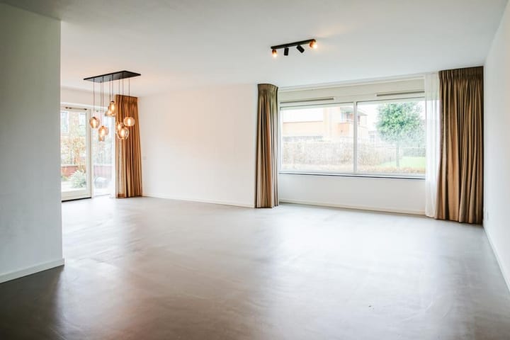 Foto 16 van Friendshipring 21