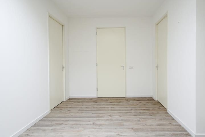 Foto 17 van Friendshipring 21