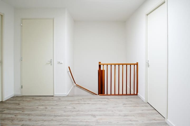 Foto 18 van Friendshipring 21