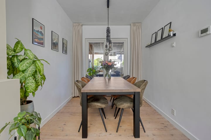 Foto 15 van Lassusstraat 26