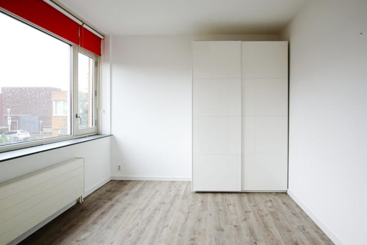 Foto 19 van Friendshipring 21