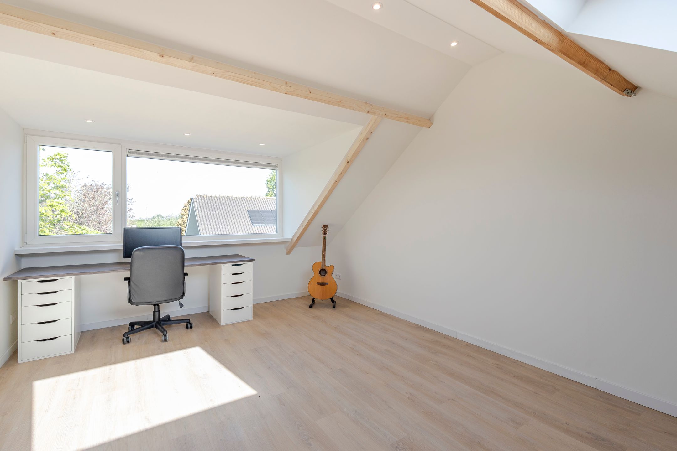 Foto 27 van Bastiaan Bosstraat 20